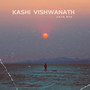 Kashi Vishwanath