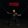 REVIVED (Explicit)