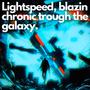 LIGHTSPEED