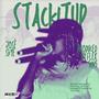 stackitup. (Explicit)