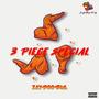 3 Piece Special (Explicit)