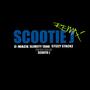 Scootie J (Remix) [Explicit]