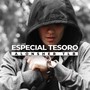 Especial Tesoro