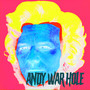Andy War Hole