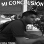 Mi Conclusión