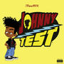 JOHNNY T DA EP (Explicit)