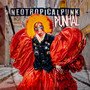 Neotropicalpunk