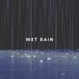 Rainstorm Sounds for Relaxing Focus and Sleep