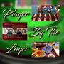 Player by the Layer (Explicit)