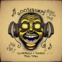 Goosebumps (feat. ThomasJ) [Explicit]