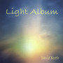 Light Album