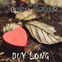 Joyful Hearts