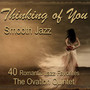 Thinking of You - Smooth Jazz