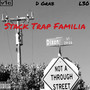 Stack Trap Familia