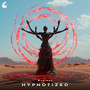 Hypnotized