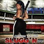 Sluggn (Explicit)