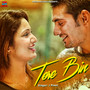 Tere Bin - Single