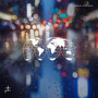 Qemist 2016-2024 (Explicit)