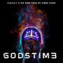 GODSTIM3 (feat. Kid Zion)