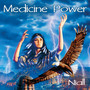 Medicine Power - Best of Niall Native American Music