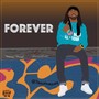 Forever (Explicit)