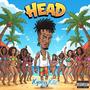 Head (Explicit)