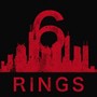 6 Rings (Explicit)