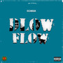 Dlow Flow (Explicit)