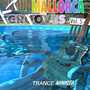 Mallorca Grooves, Vol. 5