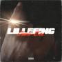 Lillefing (Explicit)