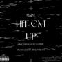 Hit em' Up (Whoop) (feat. DarealRackz, Vladimir & Breezy Beatz)