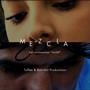 Mezcla (feat. Toffe, María Eduarda Abad & Ivanna Parra)