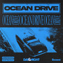 Ocean Drive