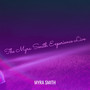 The Myra Smith Experience (Live)