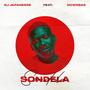 SONDELA (feat. Ncwebas)