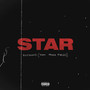 Star (Explicit)