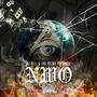 New World Order (Explicit)