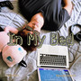 In My Bed (Instrumental)