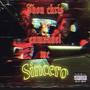 Sincero (feat. Enmanuel mc) [Explicit]