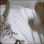 Thats Not Me (You Can Believe) [Explicit]