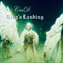 King's Landing