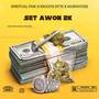 Set awon 2k (Explicit)