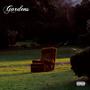 Gardens (feat. Jaden Givenchy) [Explicit]