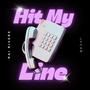 Hit My Line (Explicit)