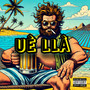 Uè llà (Explicit)