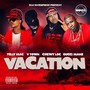 Vacation - Single (Explicit)