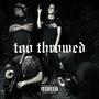 too throwed (feat. SphinxDaGod & PRIMRO$e) [Explicit]