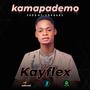 kamapademo (Explicit)