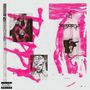 10 (Explicit)
