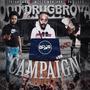 OOD DrugBrova Campaign (Explicit)